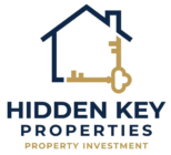 Hidden Key Properties